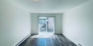 5630 California Ave Gallery 11