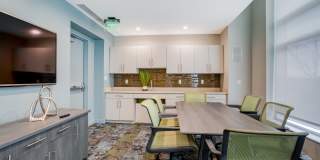 Waterside Place by Windsor Gallery 28