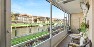 131 Doolen Court unit: 104 Gallery 1