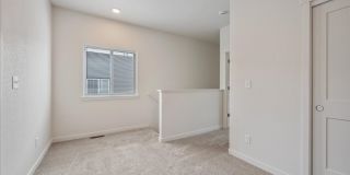 Turnkey Living Gallery 21