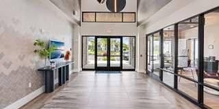 Integra Village at Tymber Creek Gallery 35