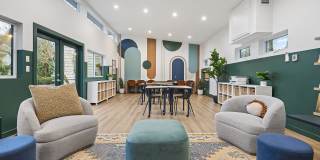 Skyview 3322 Gallery 12