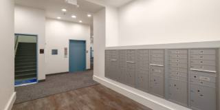 The Rocket - Student Housing Gallery 39