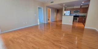 Luxury, Spacious 1 bedroom Apartment in Boulder at the Famous Peloton Gallery 9