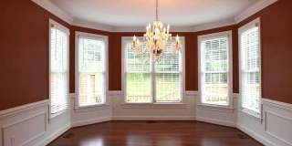 9706 MIDDLETON RIDGE Road Gallery 6