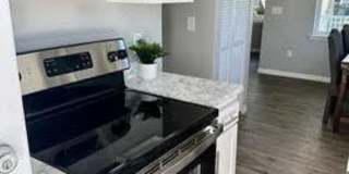 4608 WHEELER Avenue Gallery 9