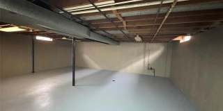 5722 CENTRALIA Street Gallery 13