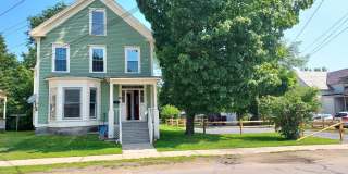 131 High Street Gallery 1