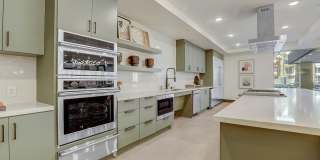 Aspire at Flamingo Grand Gallery 34