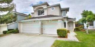 Cupertino Home in Seven Springs area - Monta Vista High School! Gallery 1
