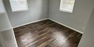 1364 Harrison St. Gallery 13
