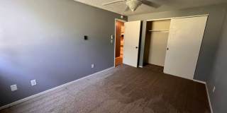 902 Benton Dr Gallery 21