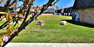 Avalon Cove Townhomes Gallery 12