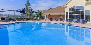 RidgePointe at Gleneagle Gallery 63