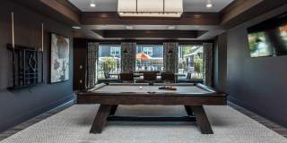 Lakewood Station Gallery 26