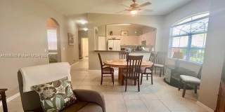 605 Southstar Dr Gallery 22