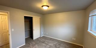 Charming 3 Bed 2 Bath Home with 2-Car Garage in Maple Leaf Gallery 14