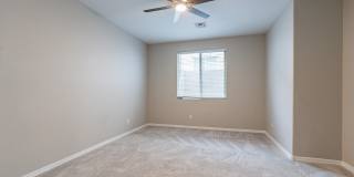 11628 W Andrew Lane Gallery 9
