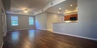 642 WELLS COURT Gallery 23