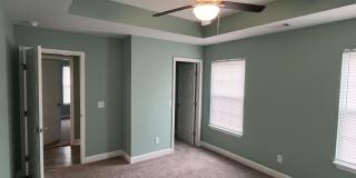 7031 White Pine Ave Gallery 32