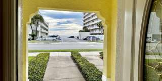 3733 Cardinal Boulevard Gallery 6
