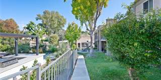 Silver Oak Gallery 14