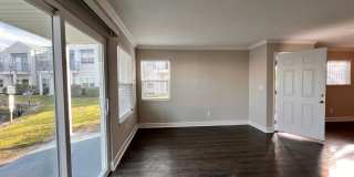 Woodgate Blvd, Unit 107 Gallery 8