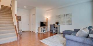22356 PHILANTHROPIC Drive Gallery 3