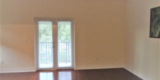 Vero Beach Rentals. Vero Beach Homes For Rent. Vero Beach Rent, LLC and Property Management Company Gallery 23