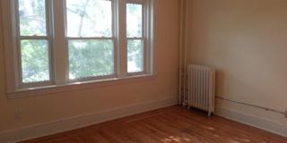 One Bedroom with Heat on GL-B Comm Ave Brighton Gallery 9