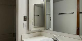 Quaint and Cozy 2-Bed 2- Bath 2nd Floor Condo – The Perfect Blend of Comfort and Style! Gallery 20