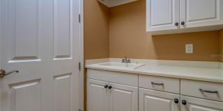 20003 RYMAN PLACE Gallery 57