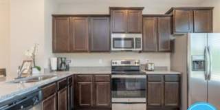 2606 Wolf Cub Ct Gallery 1