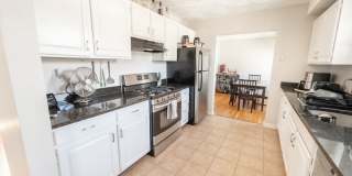 28 Fisk Ave, Unit 2 Gallery 3