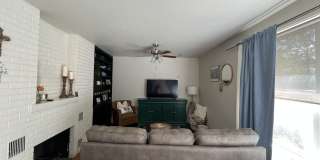 2615 27th St Gallery 5