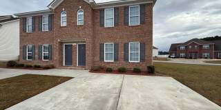 3953 Sedona Drive Gallery 1