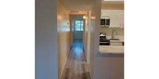 The Lakes Apartments - 55+ Senior Apartments Gallery 27