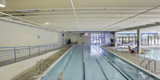 3210 N LEISURE WORLD Boulevard unit: 119 Gallery 46