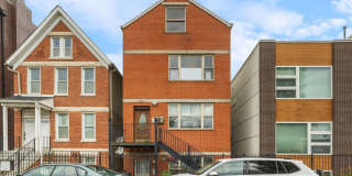 1638 W Blackhawk Street 1638 W Blackhawk Street Gallery 1
