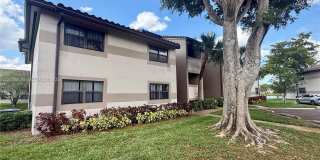 9827 Nob Hill Ct Gallery 1