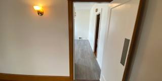 Epic REA - Spacious Light-filled Corner House 4BD/ 2BA Gallery 15