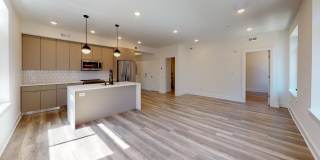 812 N 16TH Street Gallery 1