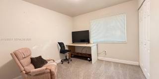 5474 Kenwood Dr. Gallery 8
