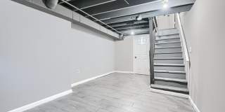 1127 SARGEANT Street Gallery 28