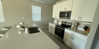 389 Salisbury Circle Gallery 1