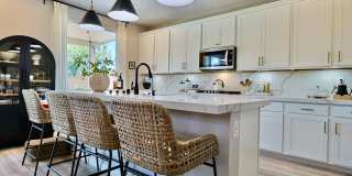 Beautiful 2 Story home in Skye Canyon-Available Soon! Gallery 13