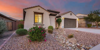 7308 W Tombstone Trail Gallery 2
