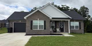 139 Magnolia Drive - 1 Gallery 1