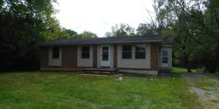 Ranch Style Home Located in Berryville, VA Gallery 1