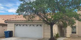 9725 Pima Point Avenue Gallery 1